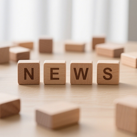 「一槍破局，即充即行」——落地單槍充電樁：重構(gòu)補(bǔ)能網(wǎng)絡(luò)的“神經(jīng)元”